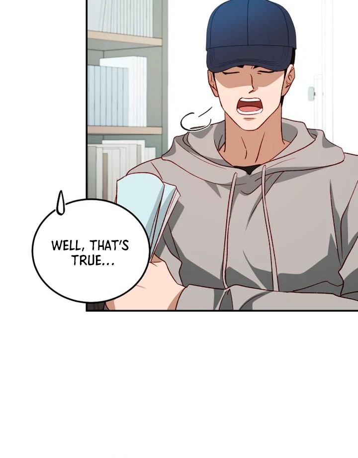 50% Interest Rate - Chapter 7 Page 29