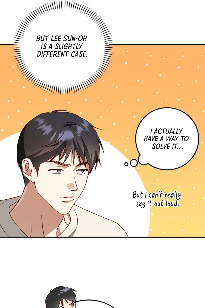 50% Interest Rate - Chapter 7 Page 30