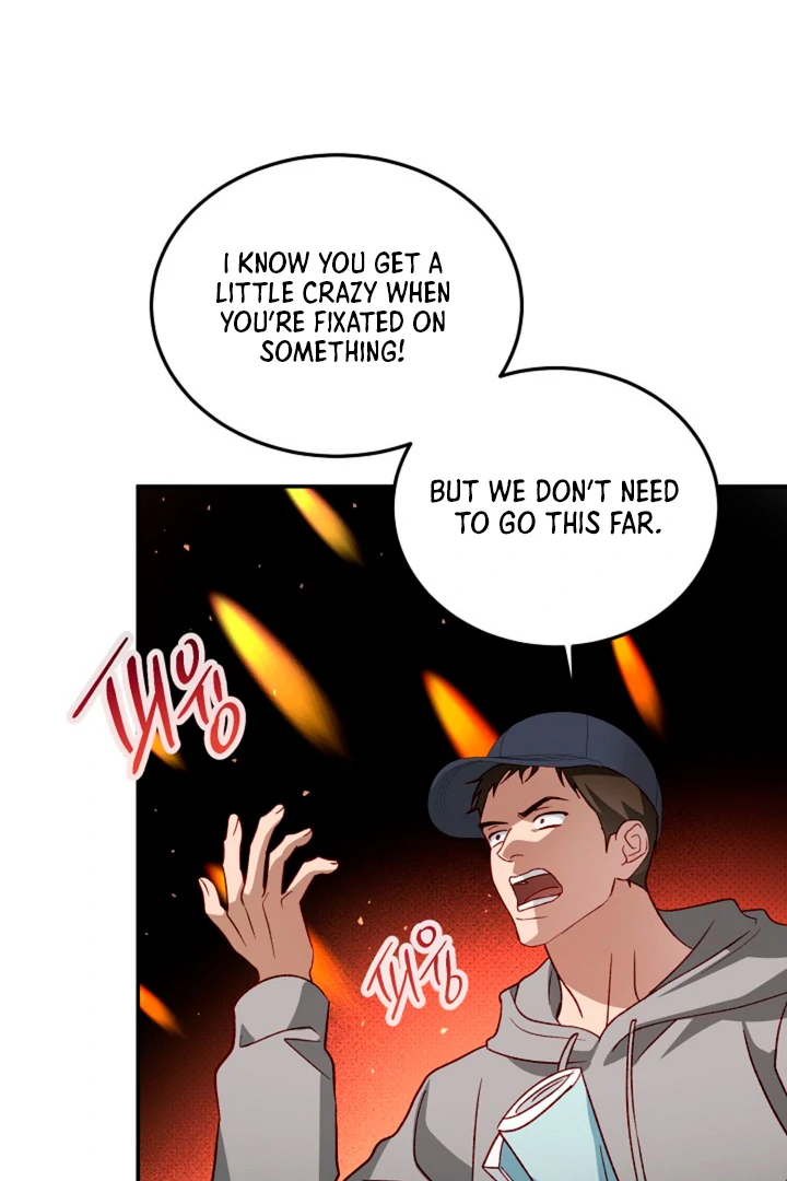50% Interest Rate - Chapter 7 Page 32