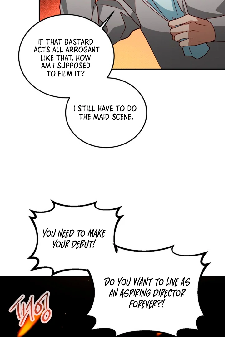 50% Interest Rate - Chapter 7 Page 33