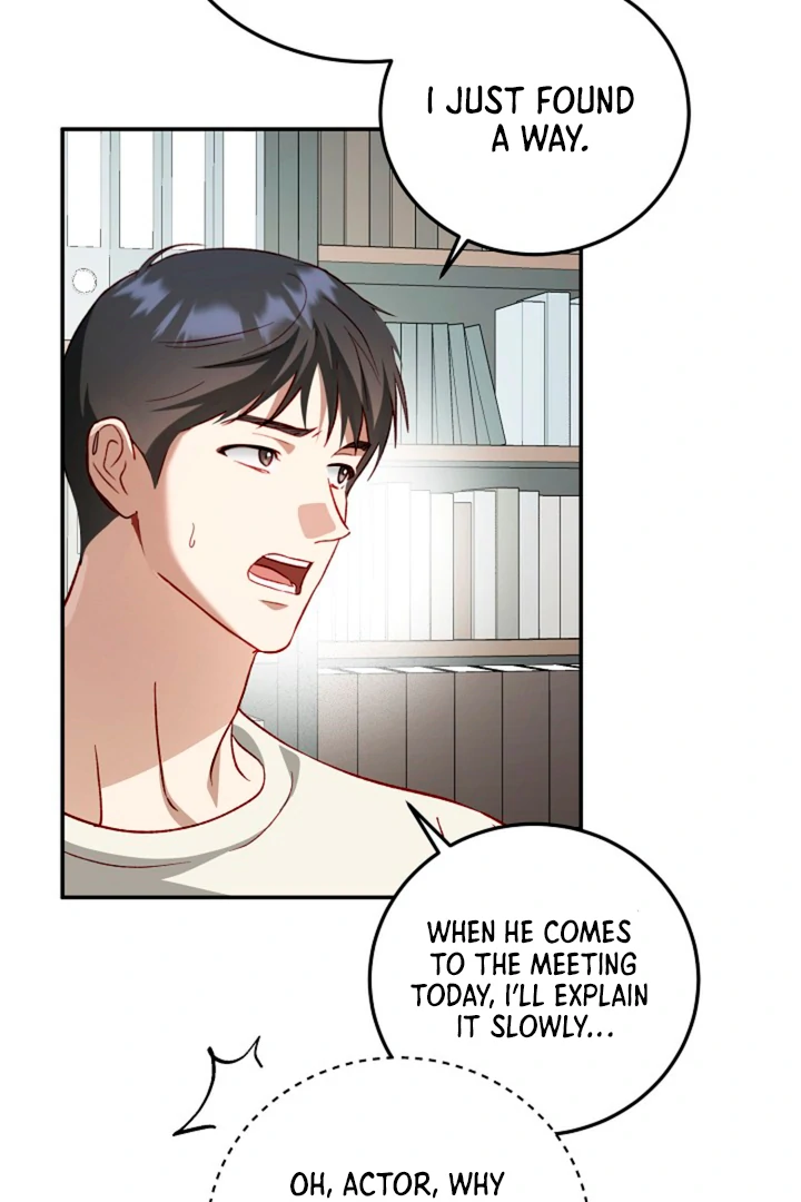 50% Interest Rate - Chapter 7 Page 35