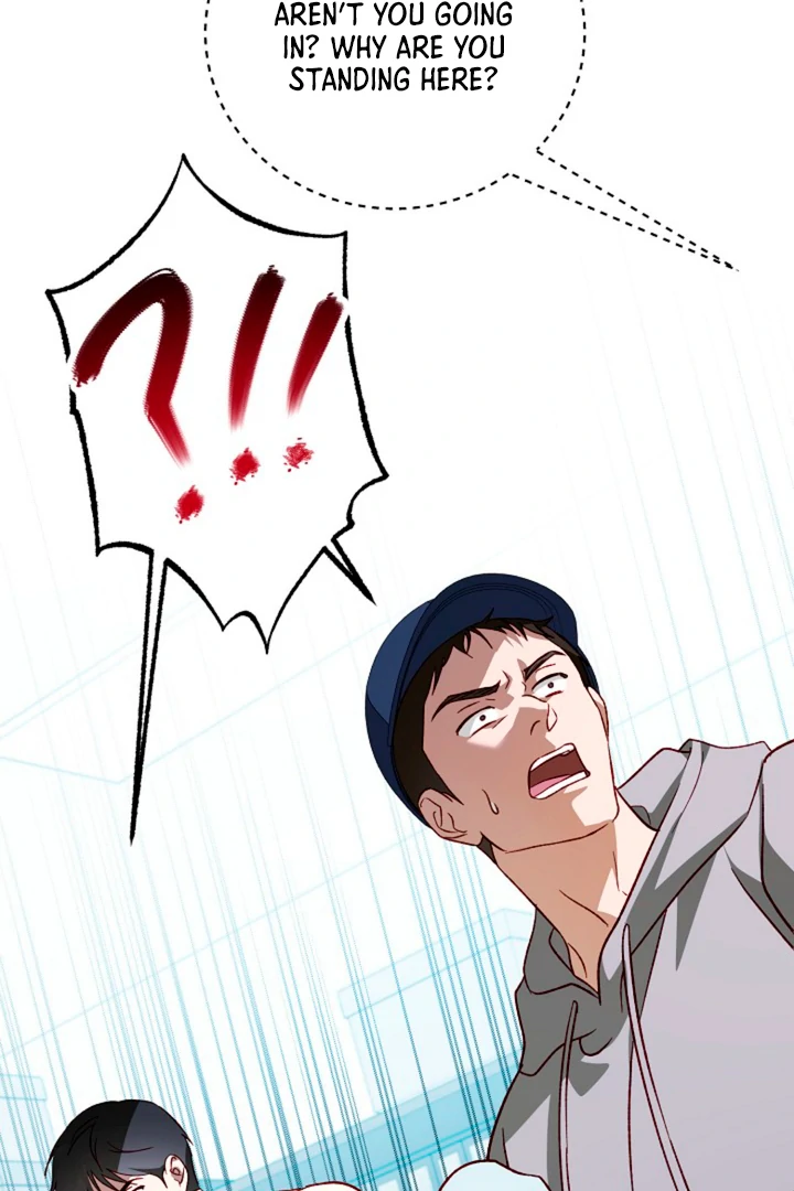 50% Interest Rate - Chapter 7 Page 36