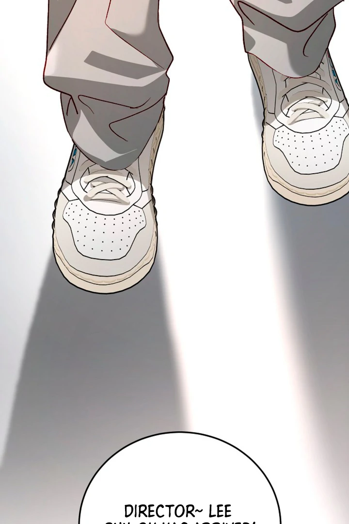 50% Interest Rate - Chapter 7 Page 38