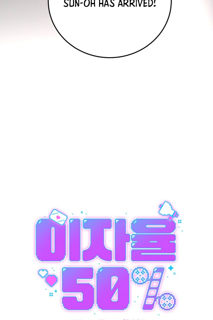 50% Interest Rate - Chapter 7 Page 39