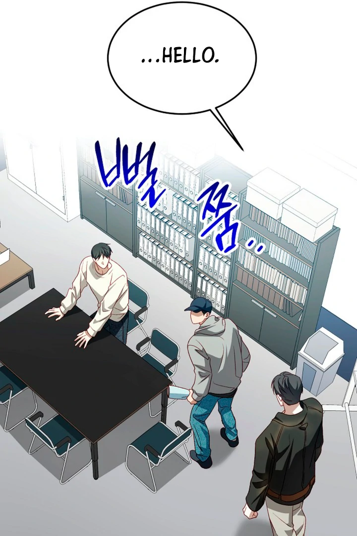 50% Interest Rate - Chapter 7 Page 44