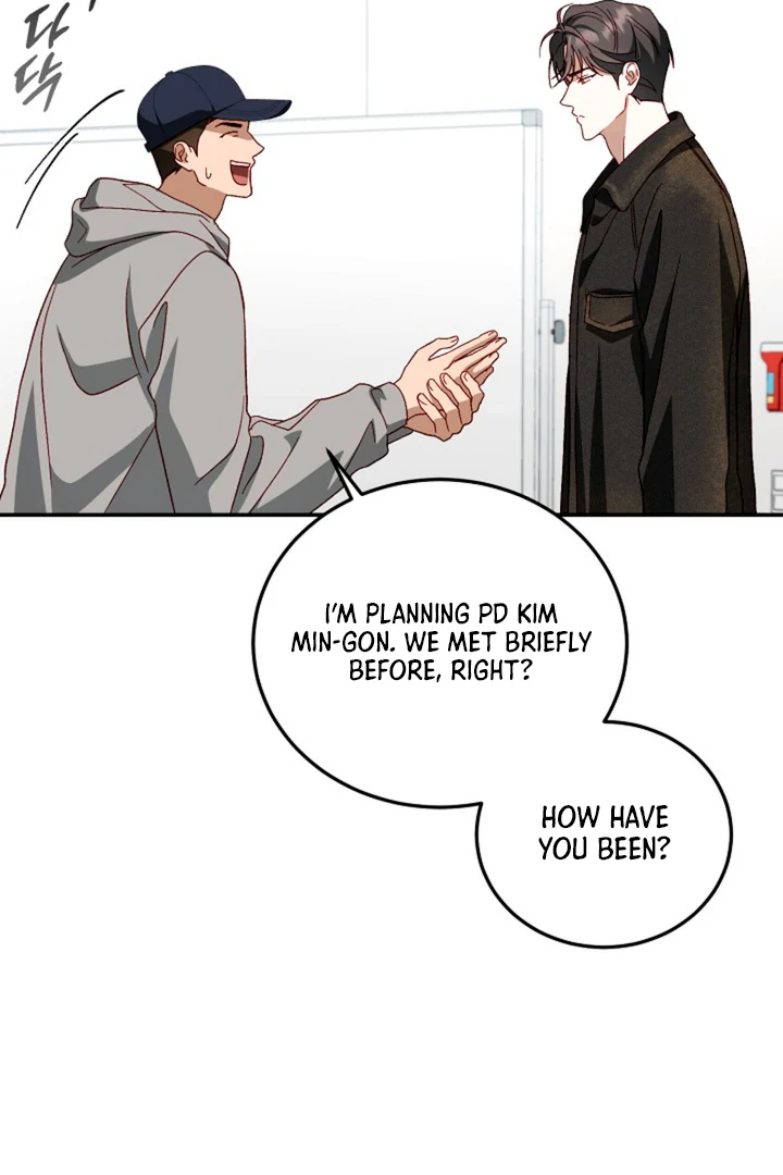 50% Interest Rate - Chapter 7 Page 46
