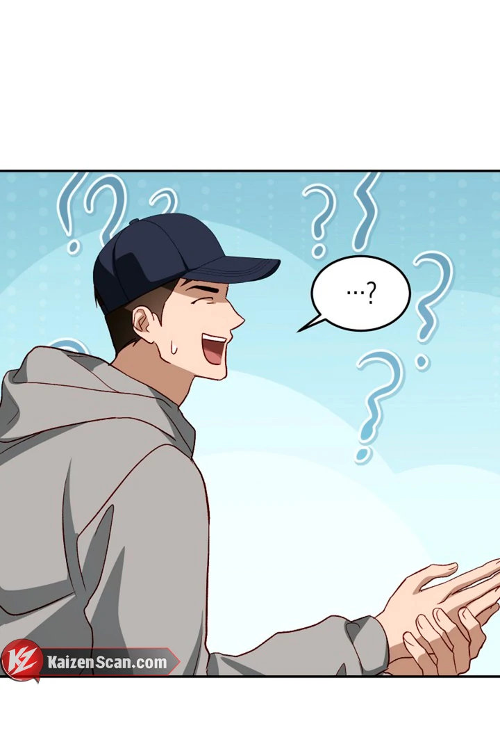 50% Interest Rate - Chapter 7 Page 48