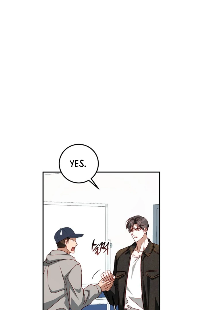 50% Interest Rate - Chapter 7 Page 49