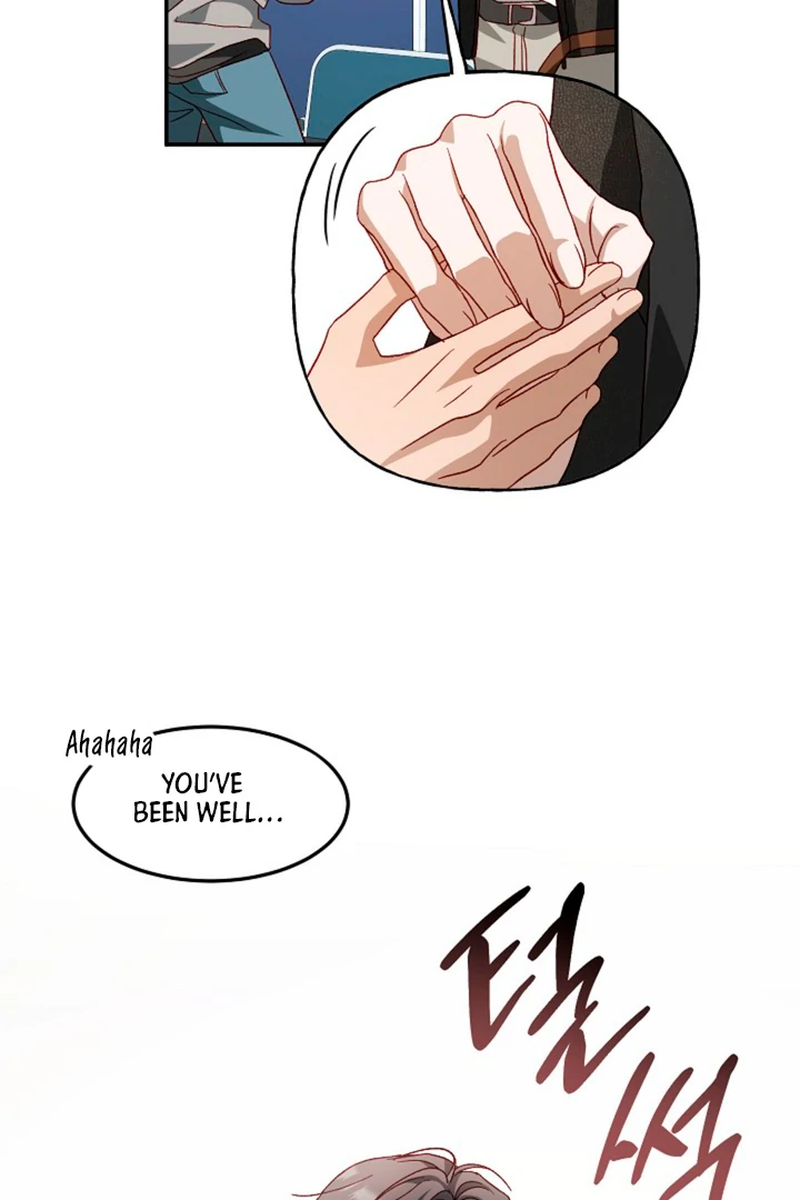 50% Interest Rate - Chapter 7 Page 50