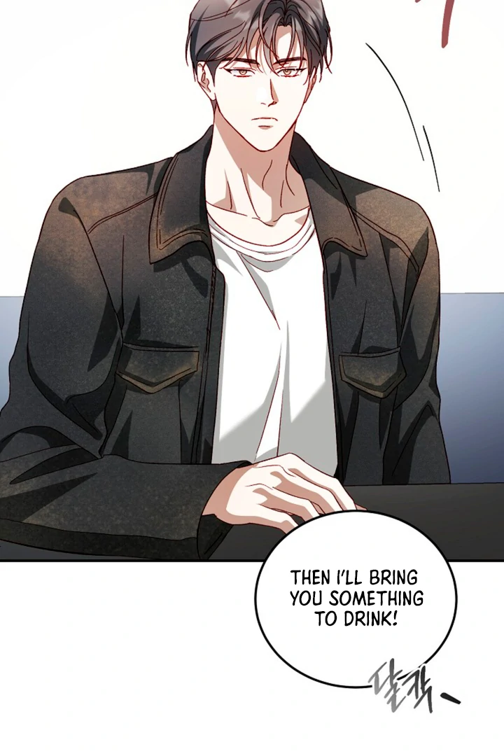 50% Interest Rate - Chapter 7 Page 51