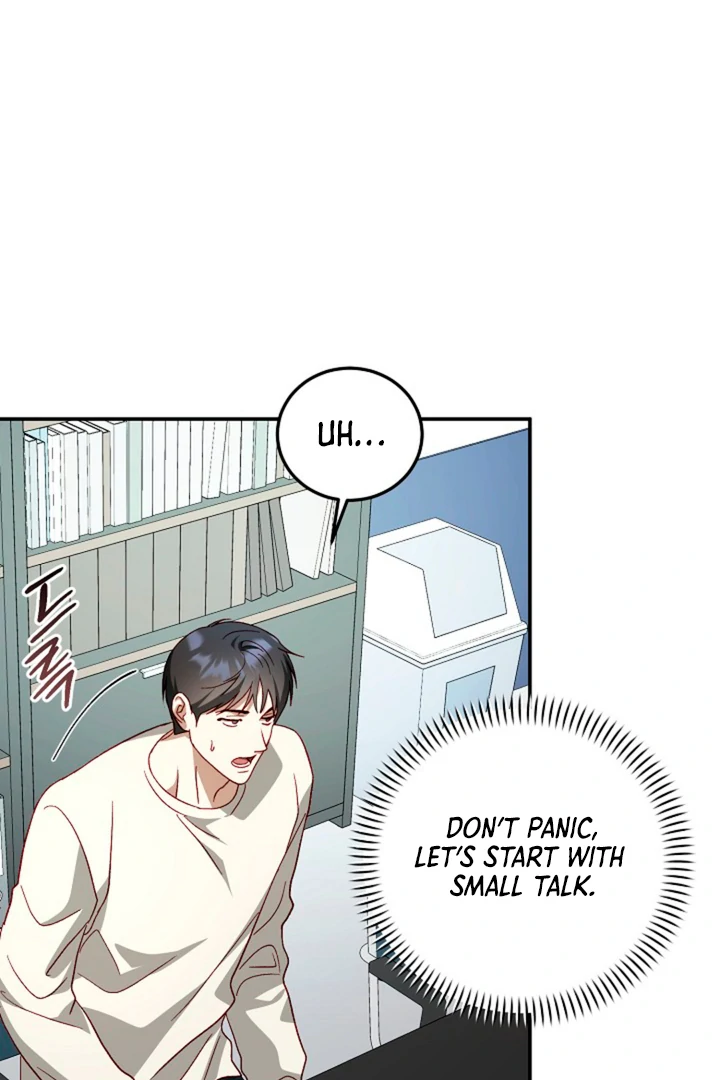 50% Interest Rate - Chapter 7 Page 52