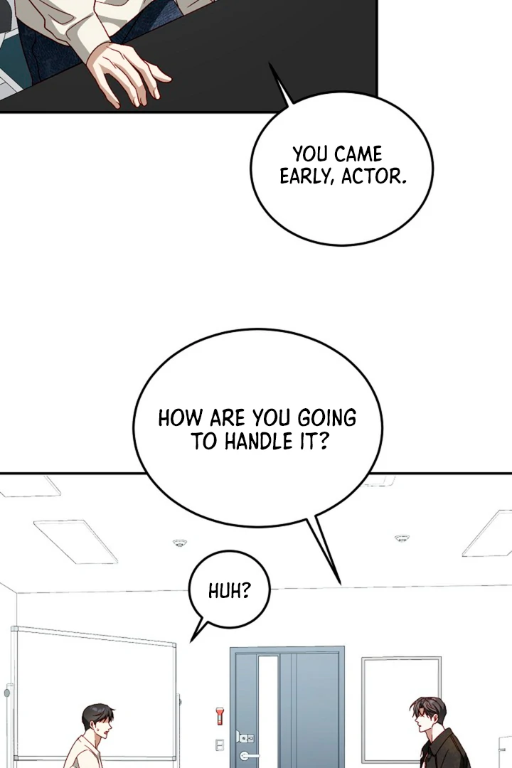50% Interest Rate - Chapter 7 Page 53