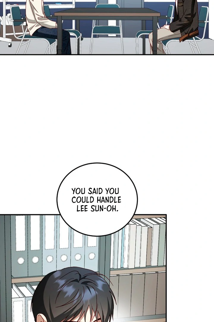 50% Interest Rate - Chapter 7 Page 54
