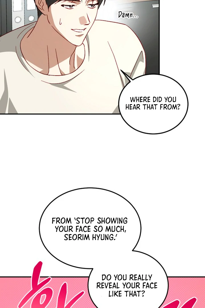 50% Interest Rate - Chapter 7 Page 55