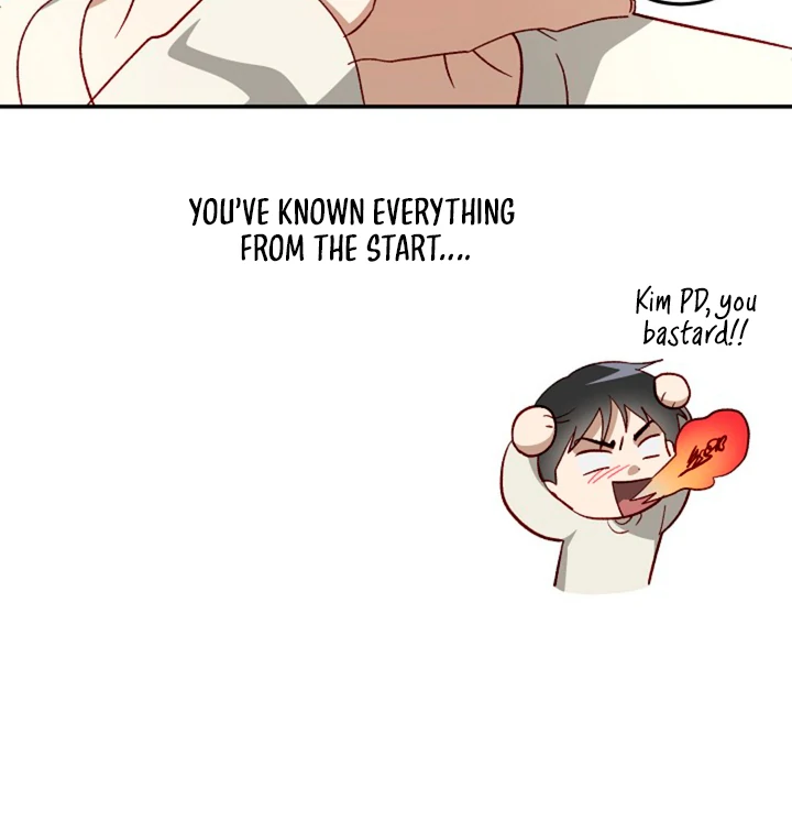 50% Interest Rate - Chapter 7 Page 57