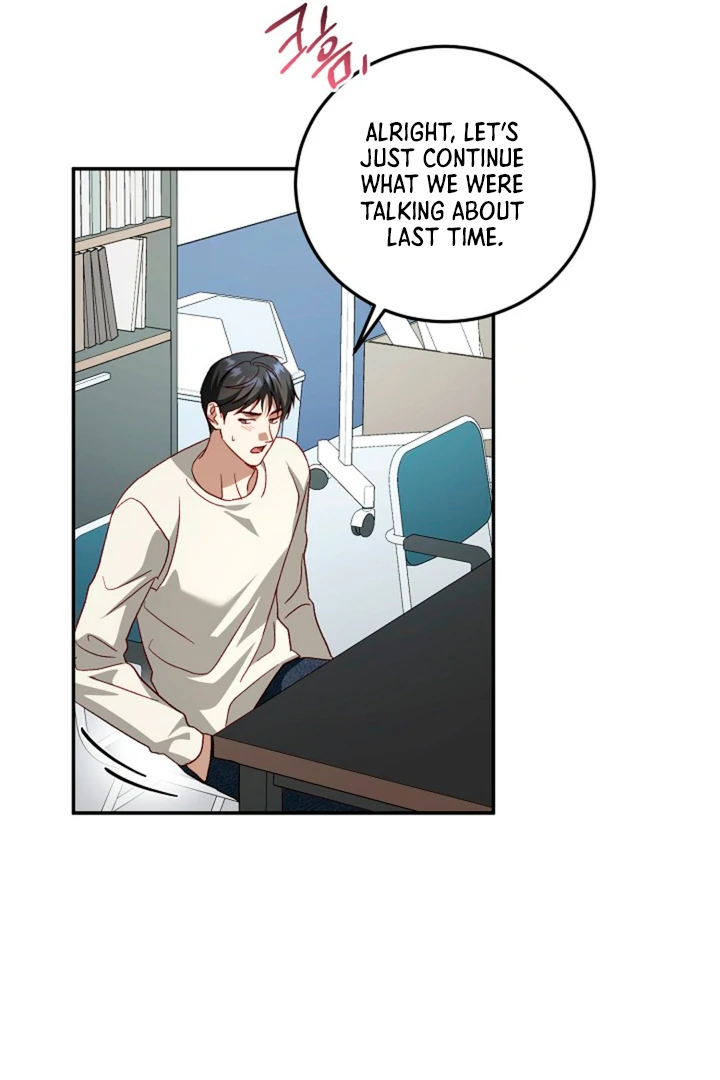50% Interest Rate - Chapter 7 Page 58