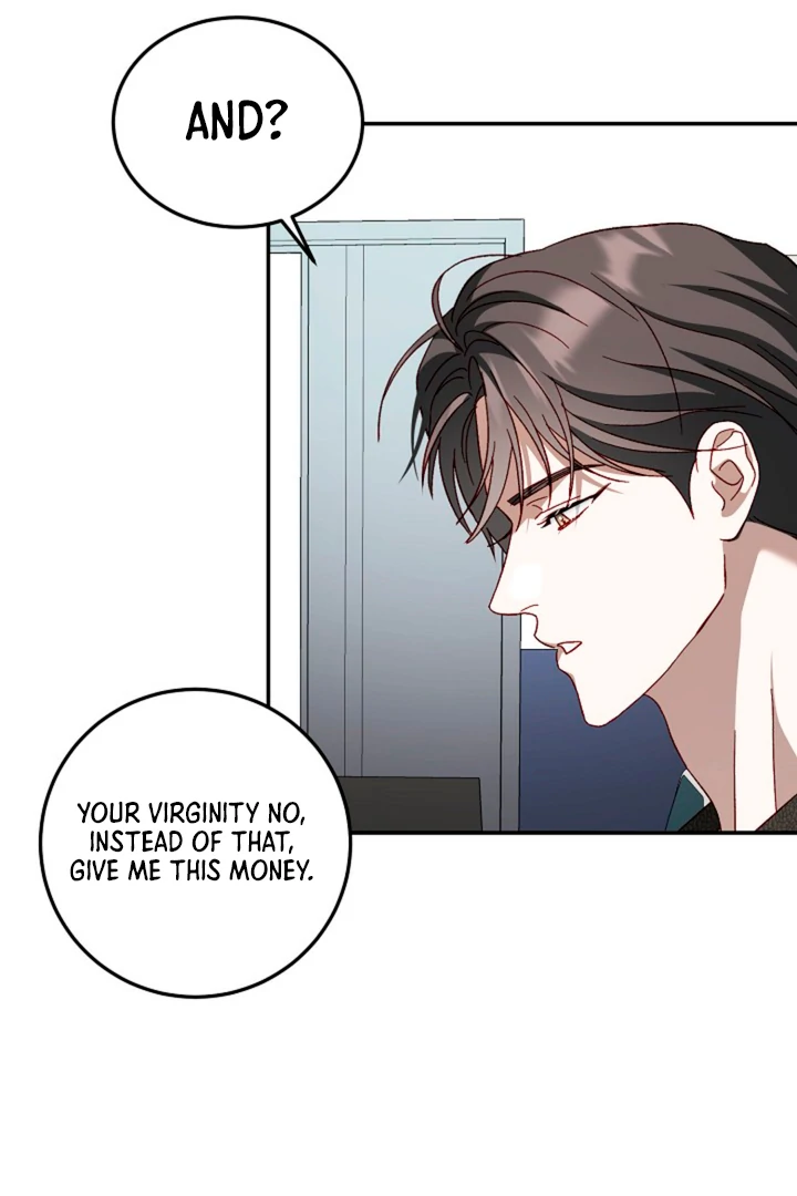 50% Interest Rate - Chapter 7 Page 61