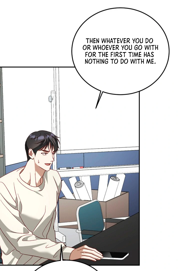50% Interest Rate - Chapter 7 Page 62