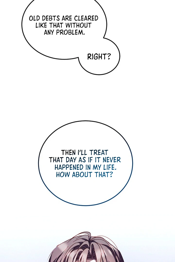 50% Interest Rate - Chapter 7 Page 63