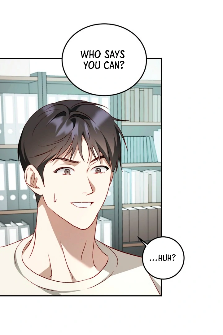 50% Interest Rate - Chapter 7 Page 65