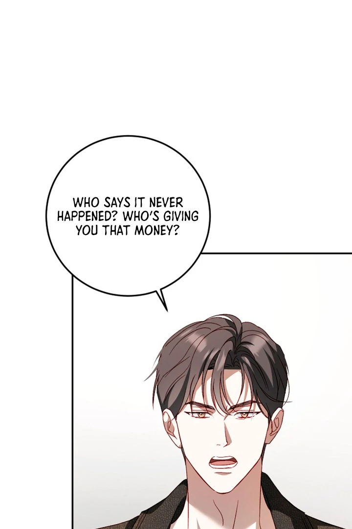 50% Interest Rate - Chapter 7 Page 66