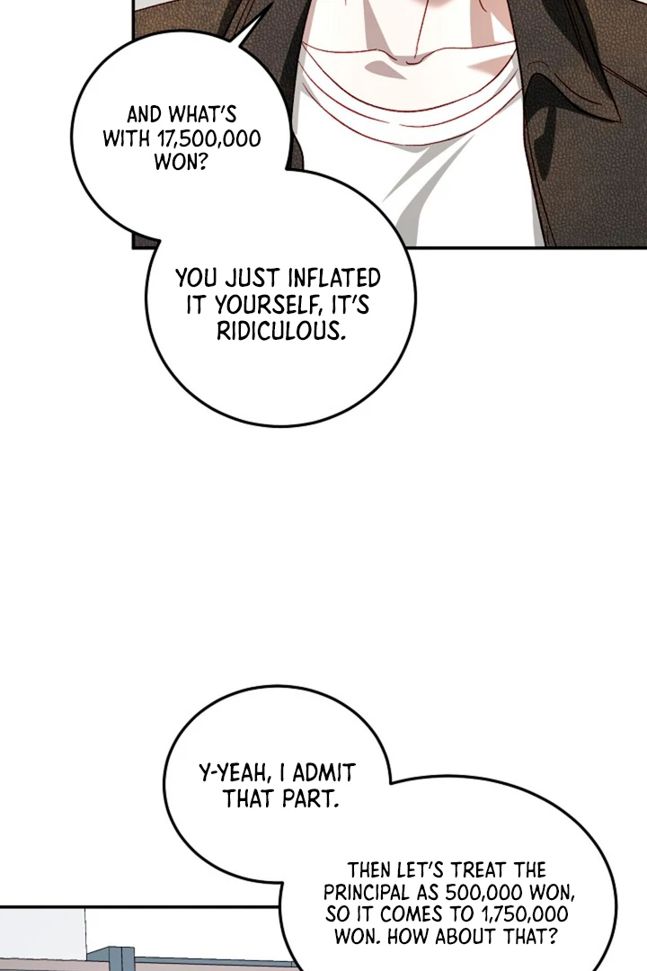 50% Interest Rate - Chapter 7 Page 67