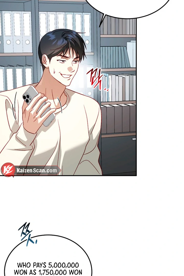 50% Interest Rate - Chapter 7 Page 68