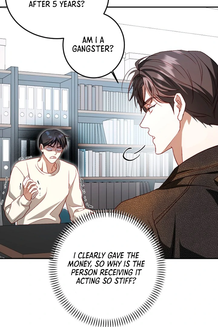 50% Interest Rate - Chapter 7 Page 69