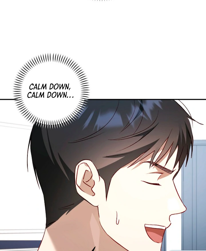 50% Interest Rate - Chapter 7 Page 70