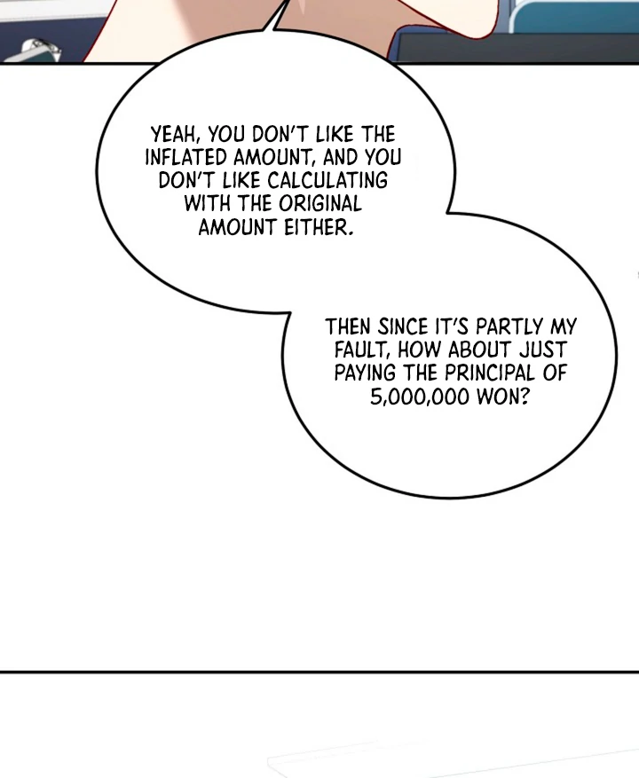 50% Interest Rate - Chapter 7 Page 71