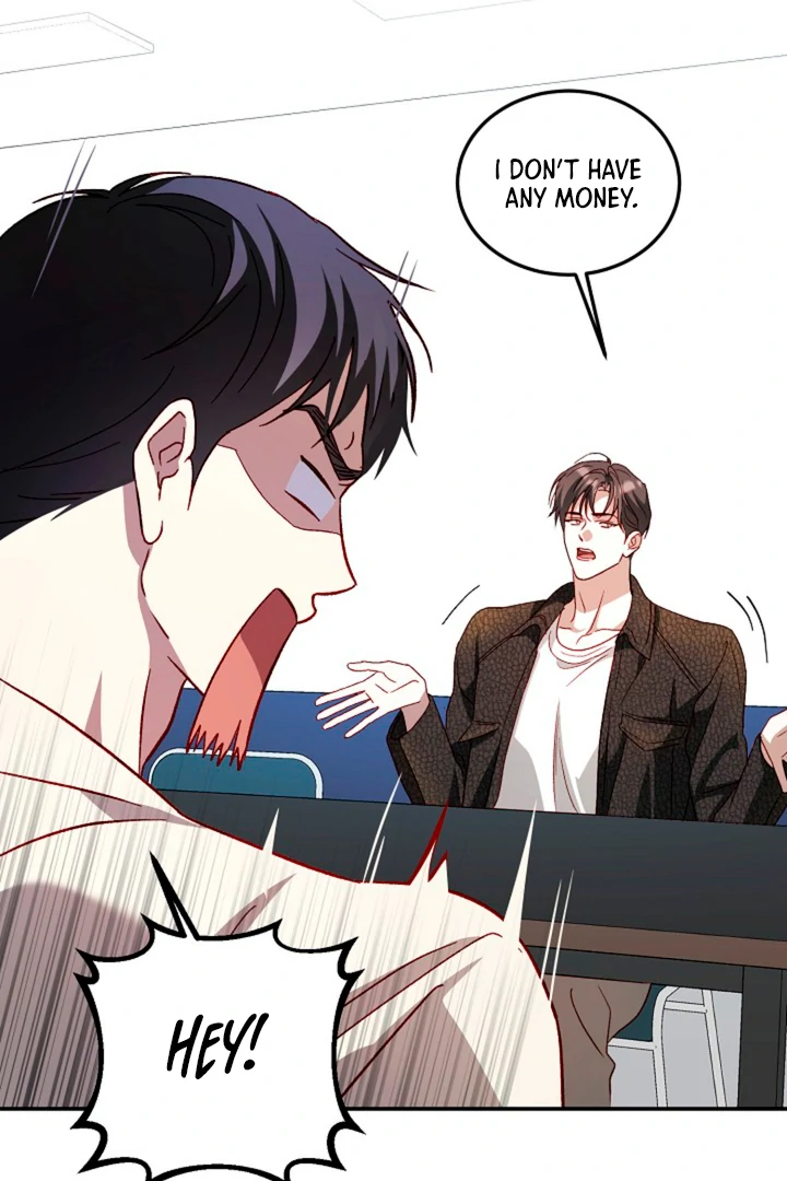 50% Interest Rate - Chapter 7 Page 72