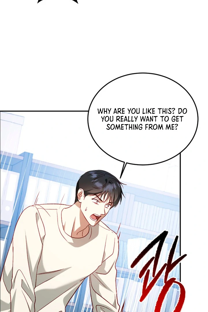 50% Interest Rate - Chapter 7 Page 73