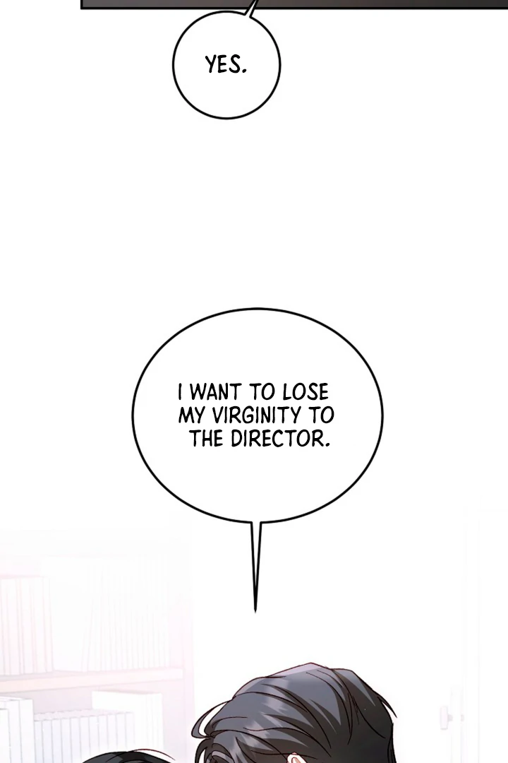 50% Interest Rate - Chapter 7 Page 75