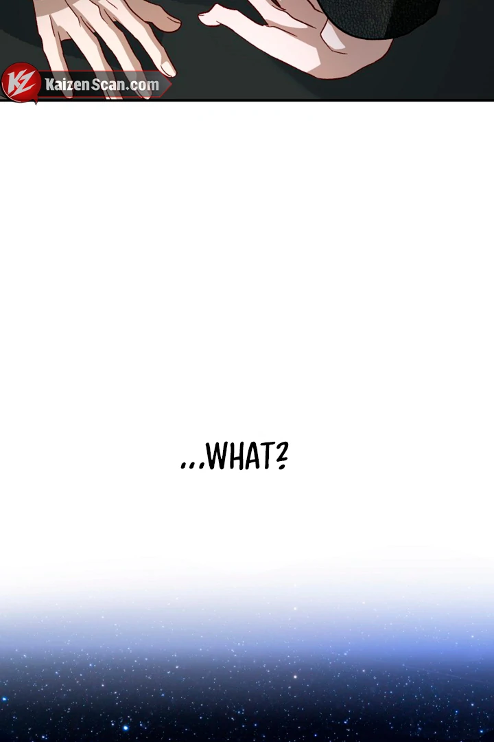 50% Interest Rate - Chapter 7 Page 77