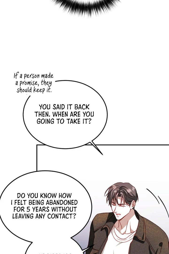 50% Interest Rate - Chapter 7 Page 79