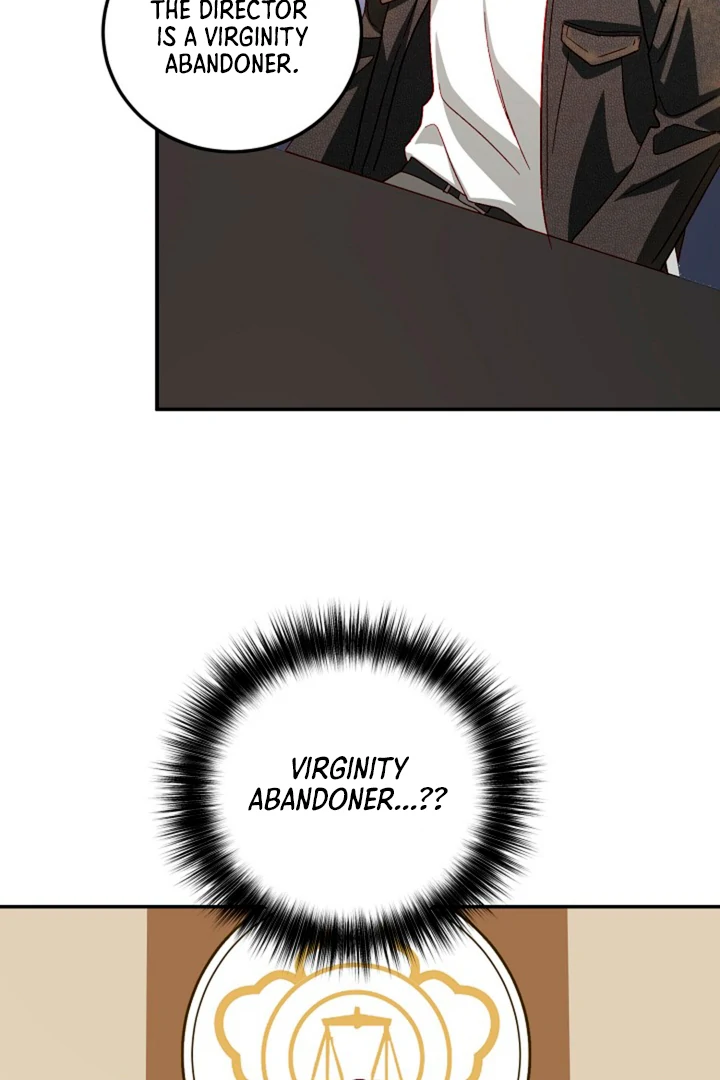 50% Interest Rate - Chapter 7 Page 80