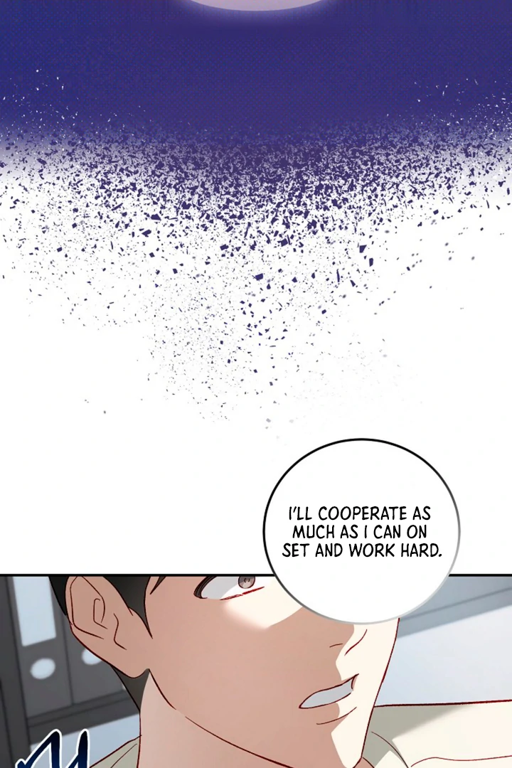 50% Interest Rate - Chapter 7 Page 82