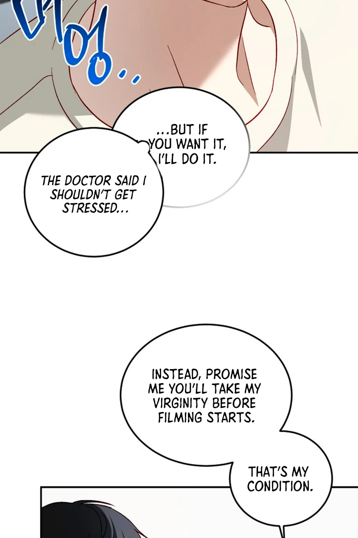 50% Interest Rate - Chapter 7 Page 83