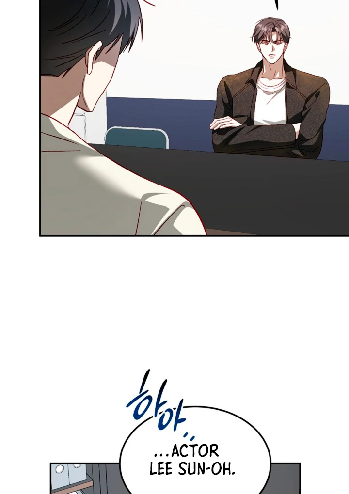 50% Interest Rate - Chapter 7 Page 84