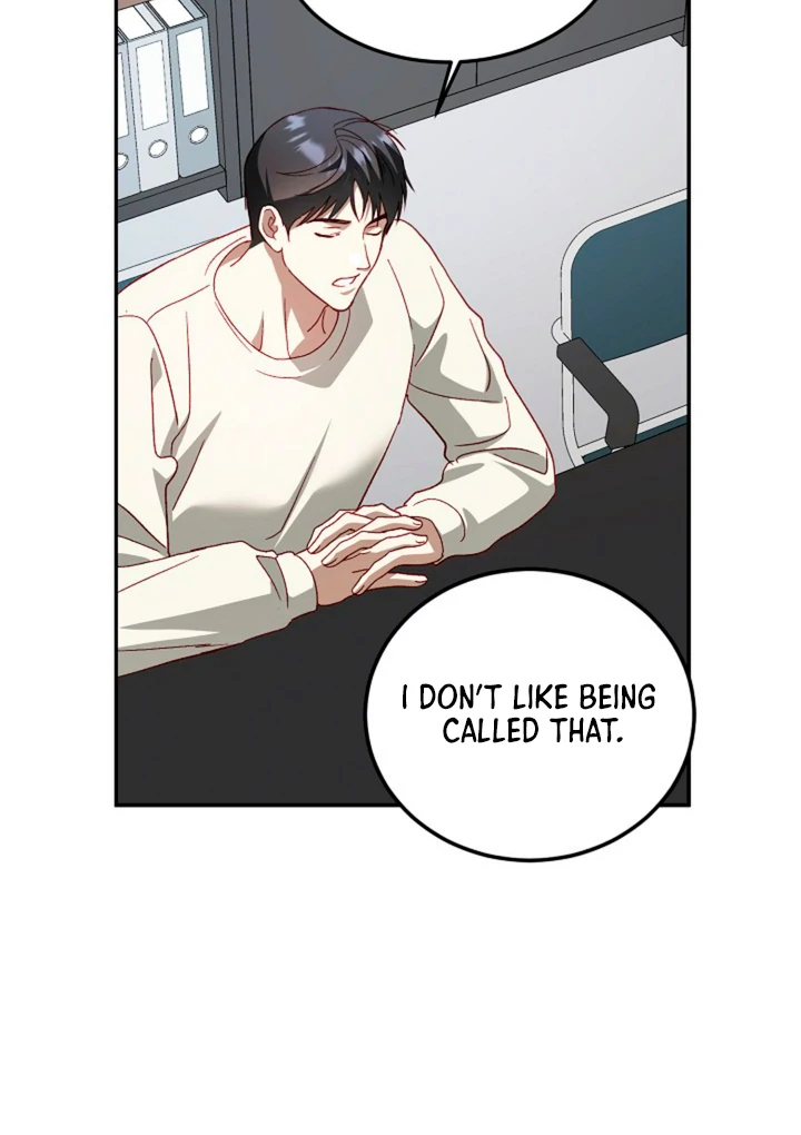 50% Interest Rate - Chapter 7 Page 85
