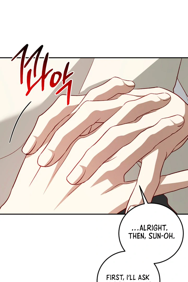 50% Interest Rate - Chapter 7 Page 86