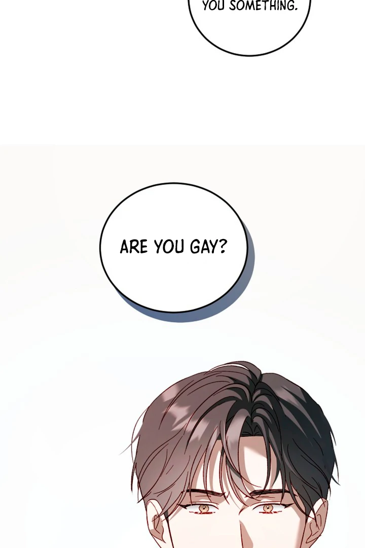 50% Interest Rate - Chapter 7 Page 87