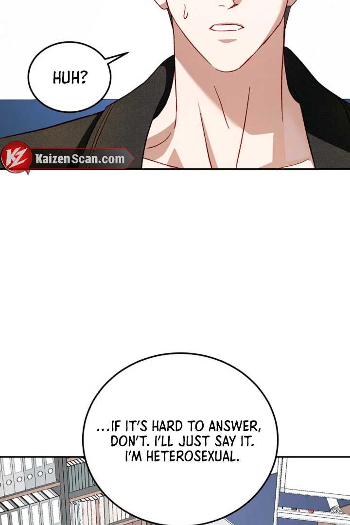 50% Interest Rate - Chapter 7 Page 88