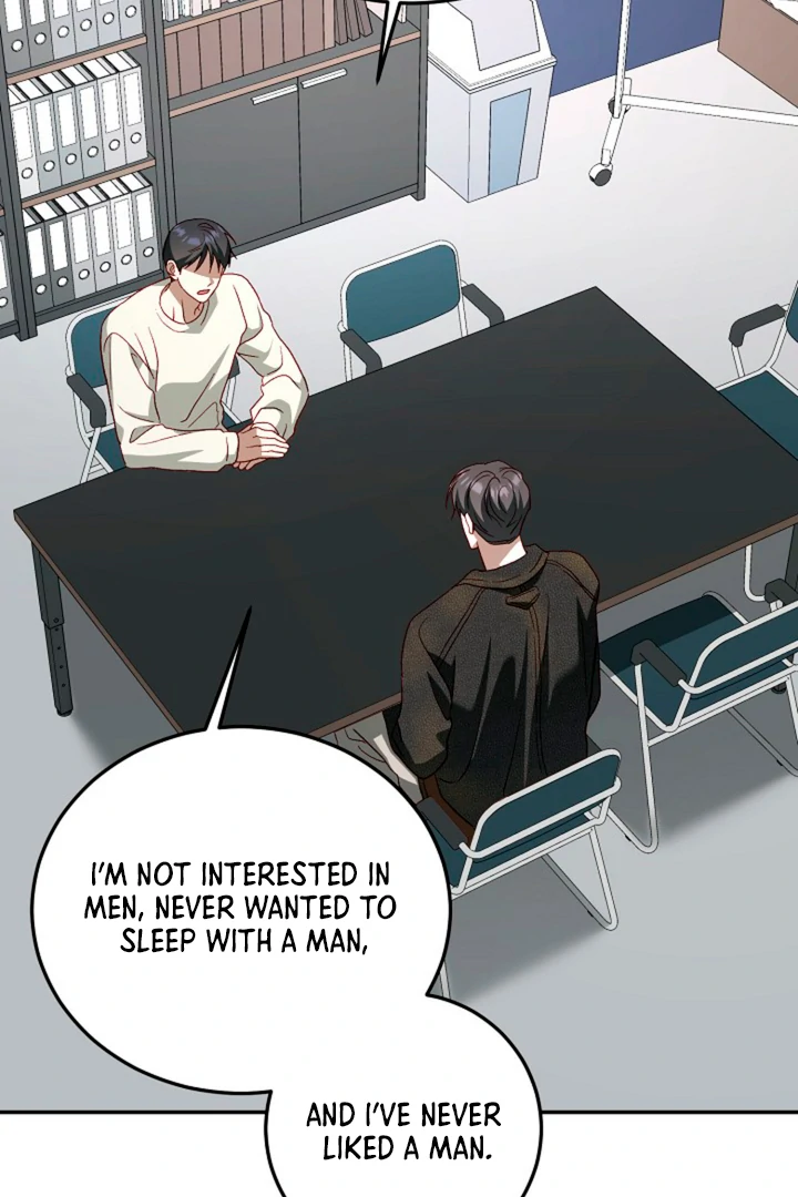 50% Interest Rate - Chapter 7 Page 89