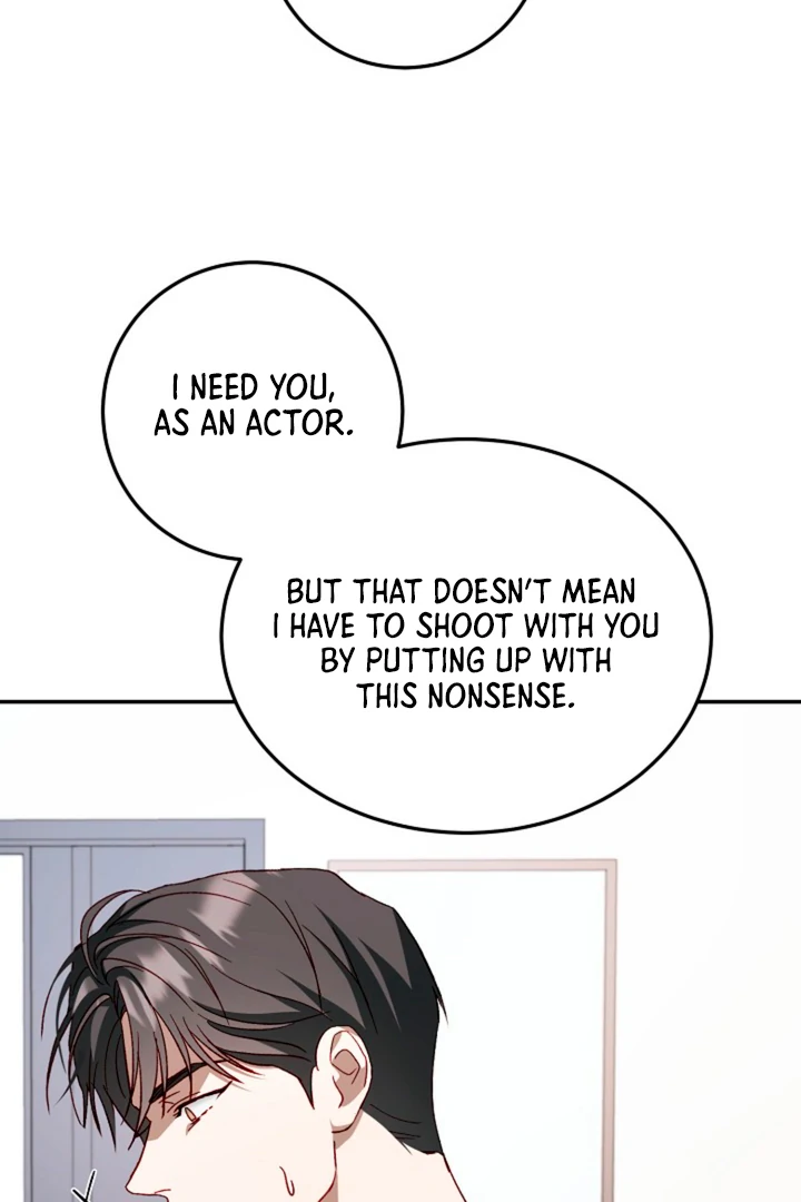 50% Interest Rate - Chapter 7 Page 90