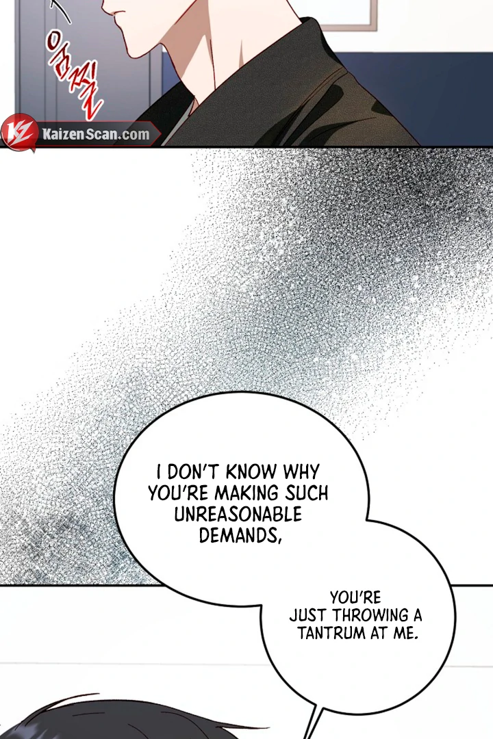 50% Interest Rate - Chapter 7 Page 91