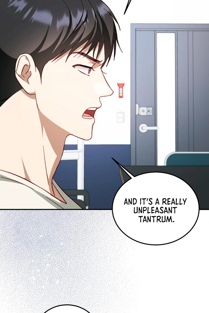 50% Interest Rate - Chapter 7 Page 92