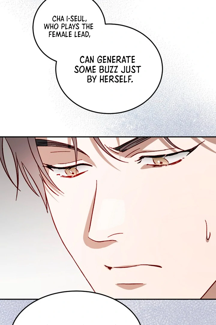 50% Interest Rate - Chapter 7 Page 93