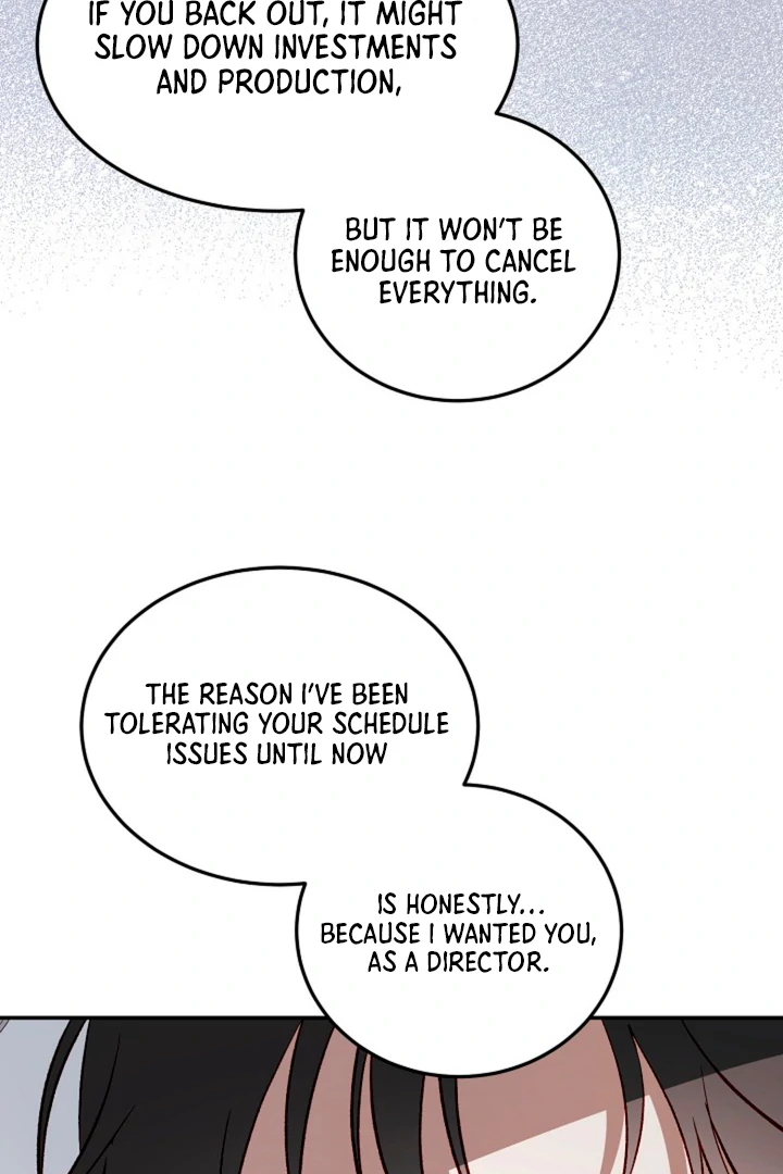 50% Interest Rate - Chapter 7 Page 94
