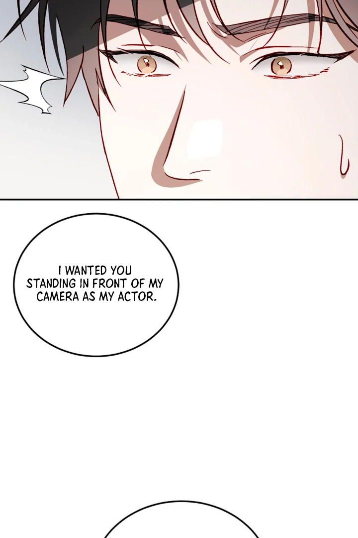 50% Interest Rate - Chapter 7 Page 95